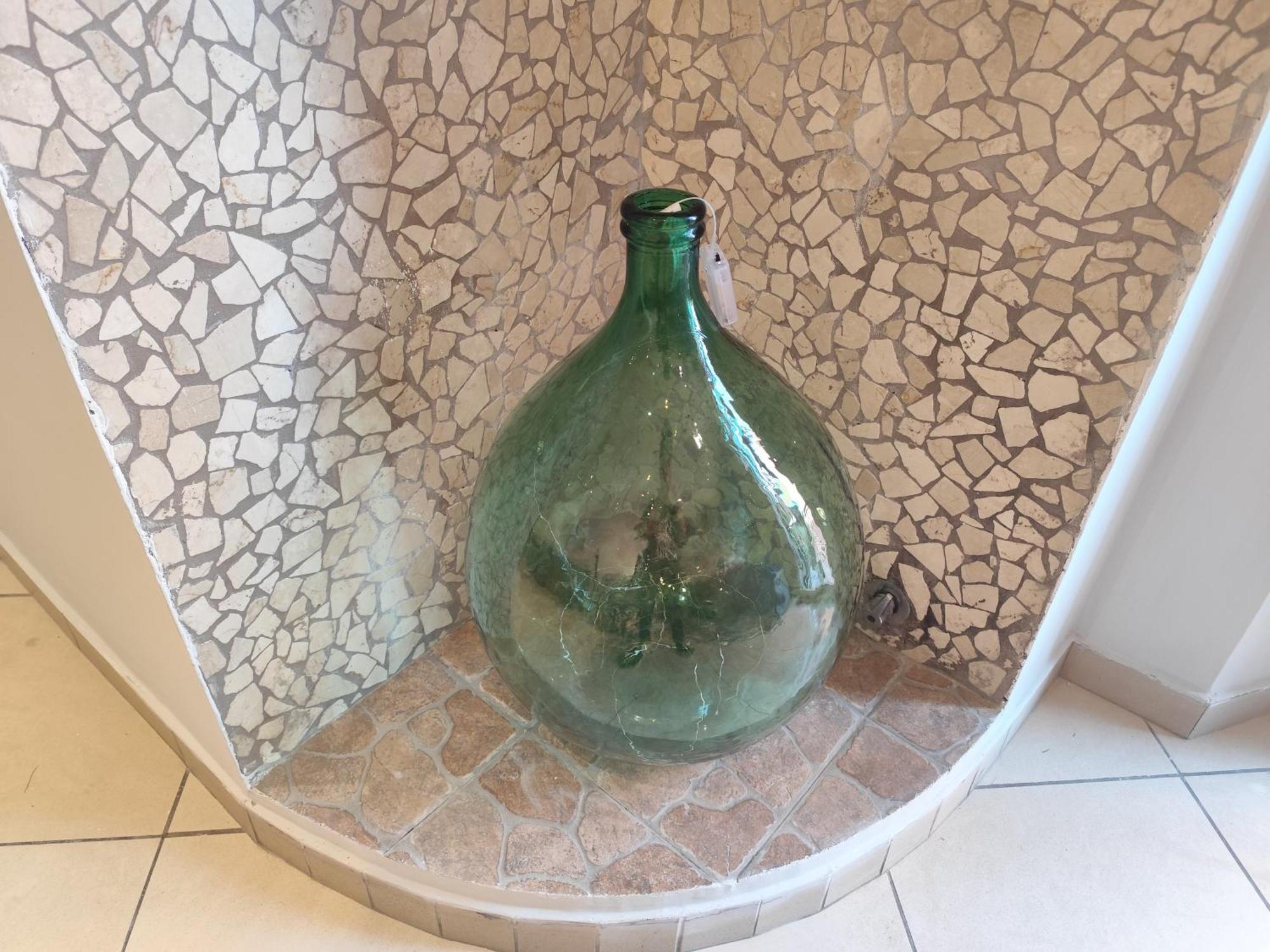 דירות רומא Casa Ludovica Centocelle מראה חיצוני תמונה