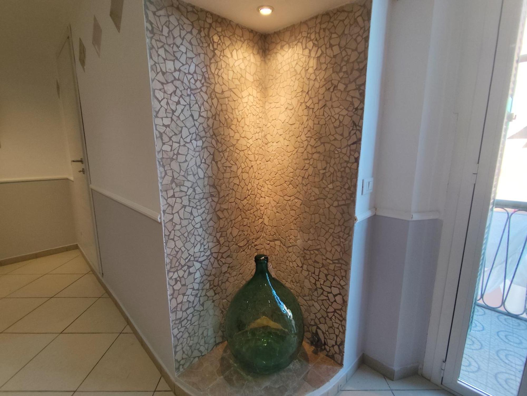 דירות רומא Casa Ludovica Centocelle מראה חיצוני תמונה